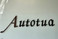 Logo Auto Tua